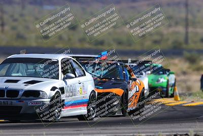 media/Apr-27-2024-Pro Autosports (Sat) [[7eff49a9ee]]/6-White Group/Main Race/